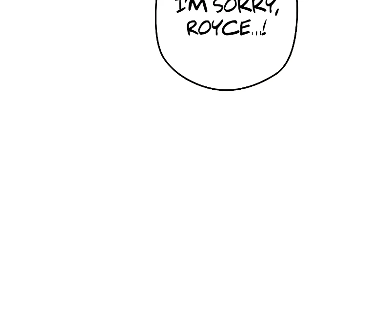 The Live Chapter 95, page 17 of 19
