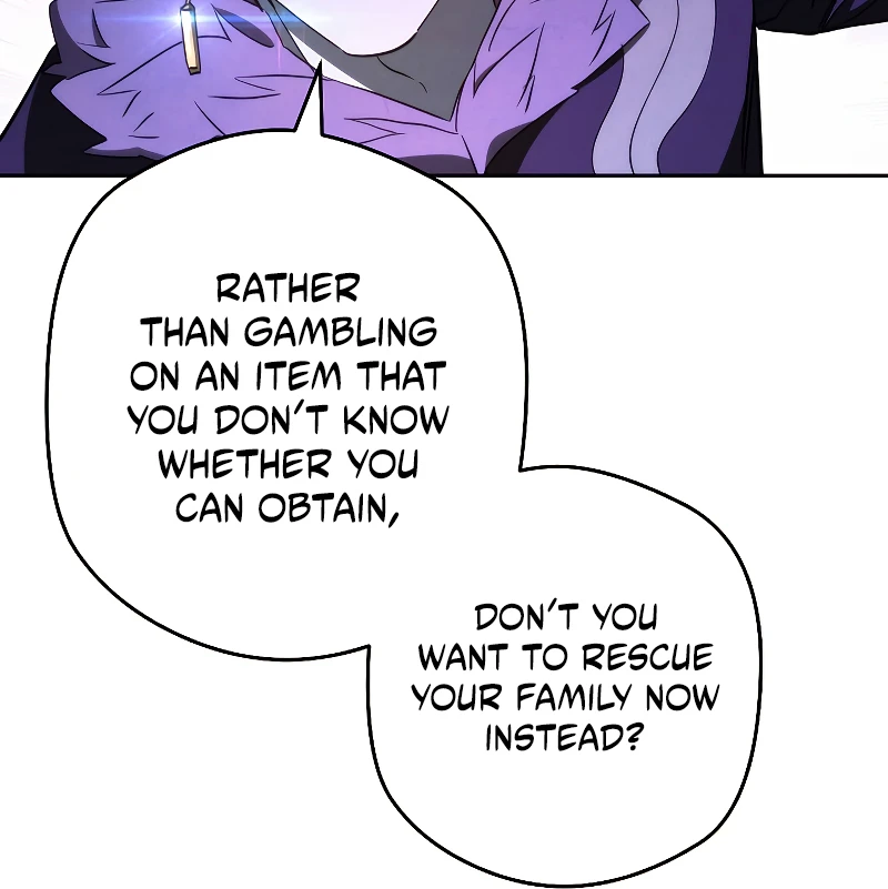The Live Chapter 95, page 8 of 19