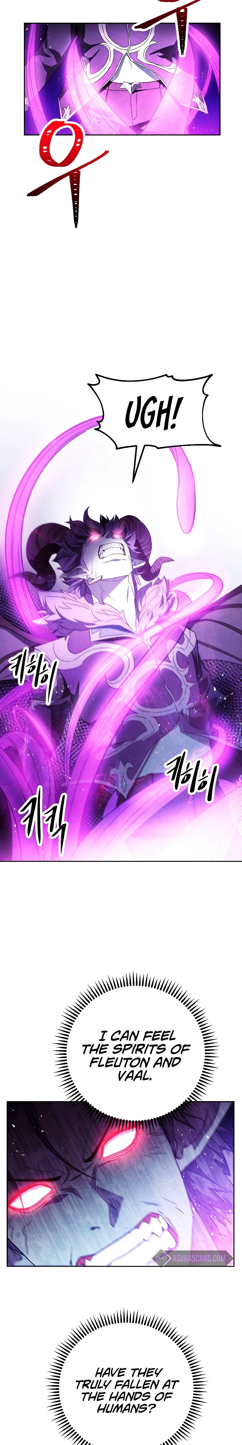 The Live Chapter 97, page 5 of 16