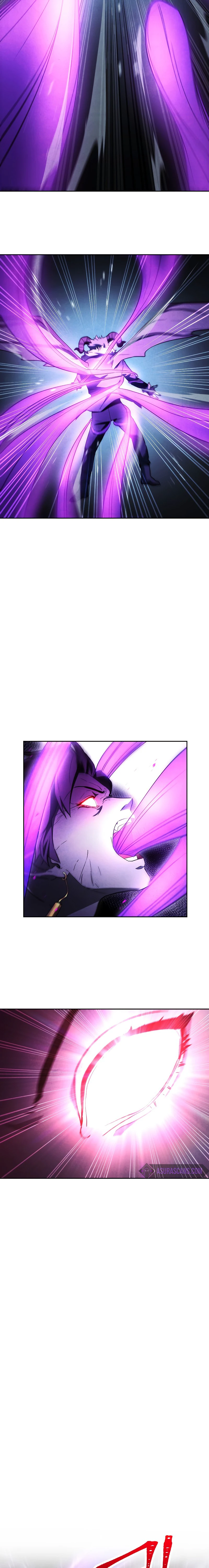 The Live Chapter 97, page 7 of 16