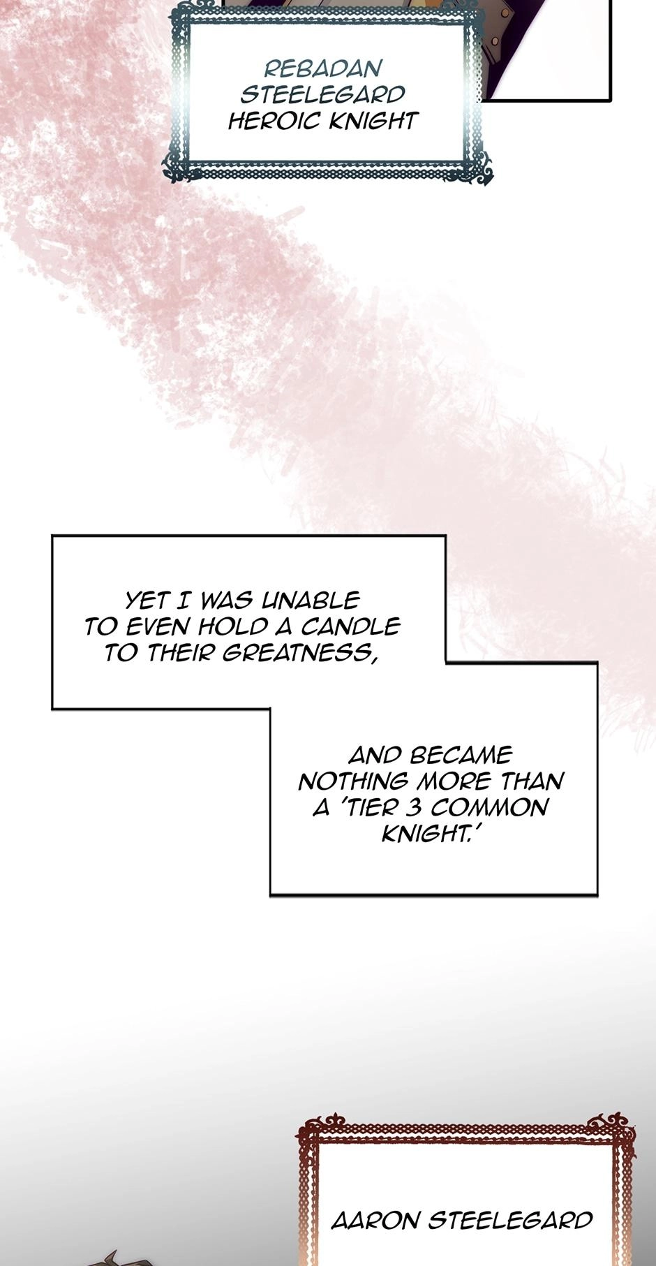 The Lord of Coins Chapter 1, page 13 of 71