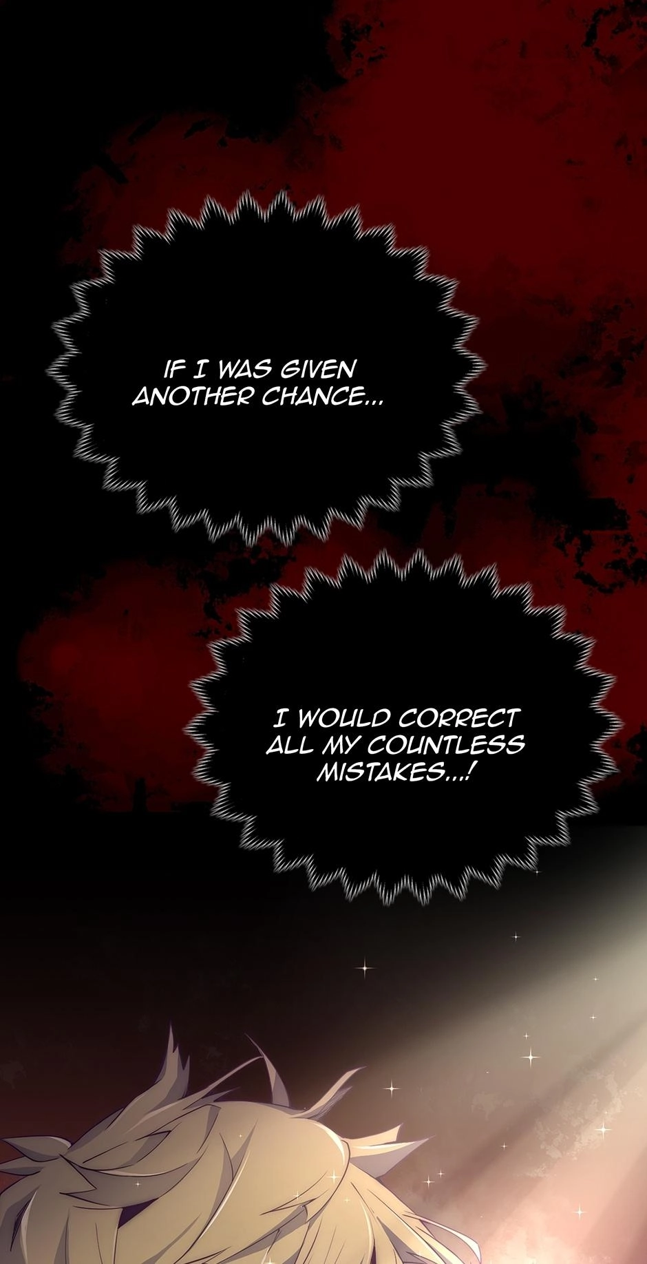 The Lord of Coins Chapter 1, page 36 of 71
