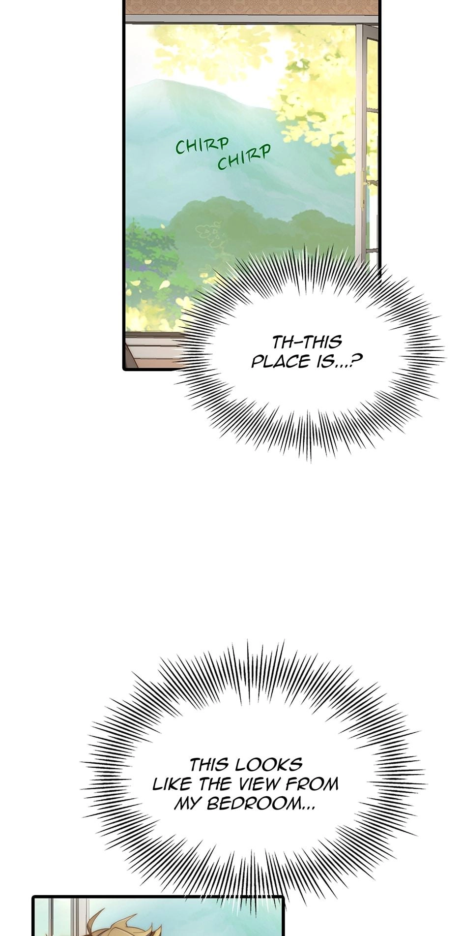 The Lord of Coins Chapter 1, page 51 of 71
