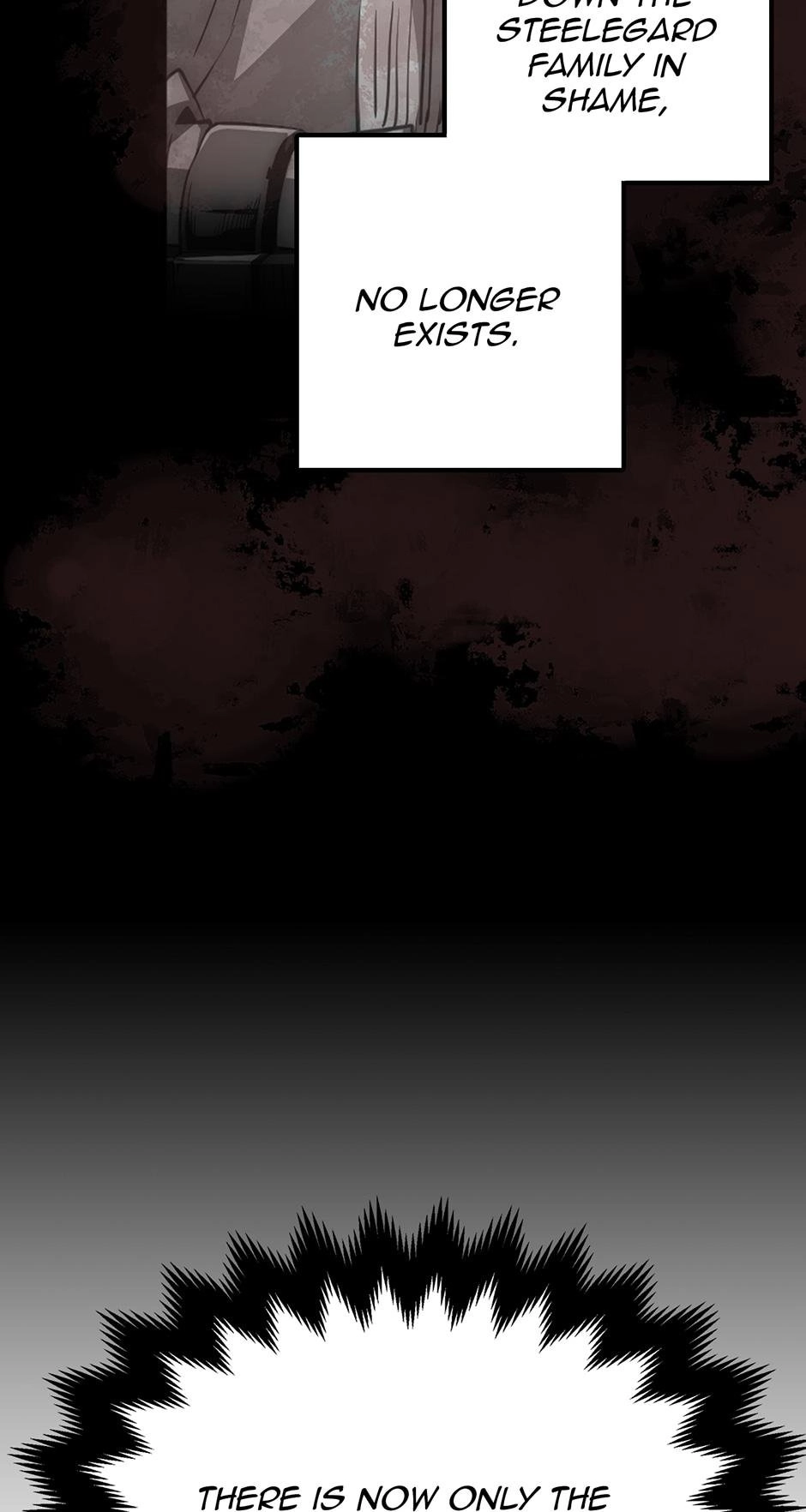 The Lord of Coins Chapter 1, page 68 of 71
