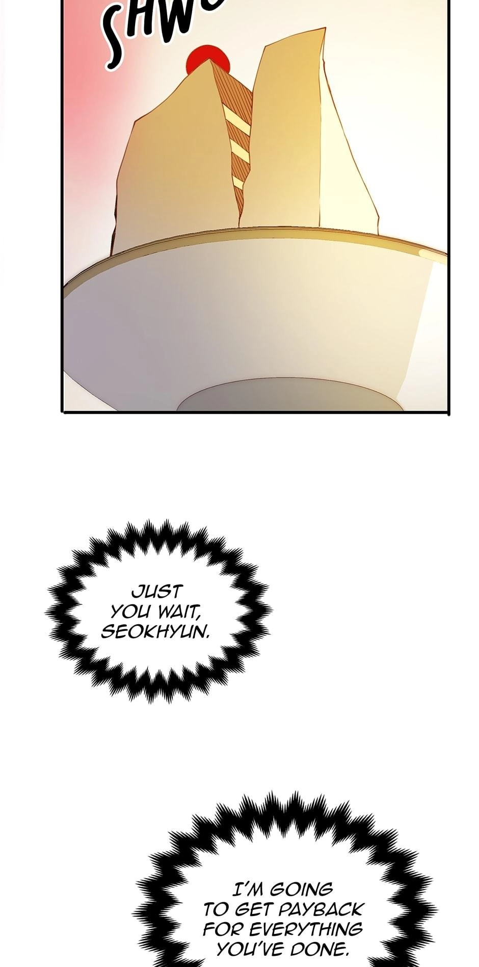 The Lord of Coins Chapter 10, page 11 of 53