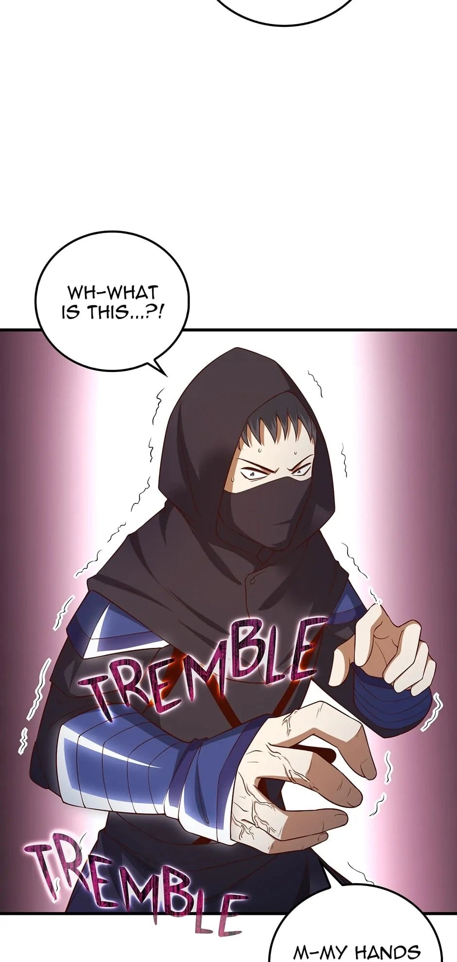 The Lord of Coins Chapter 100, page 19 of 81