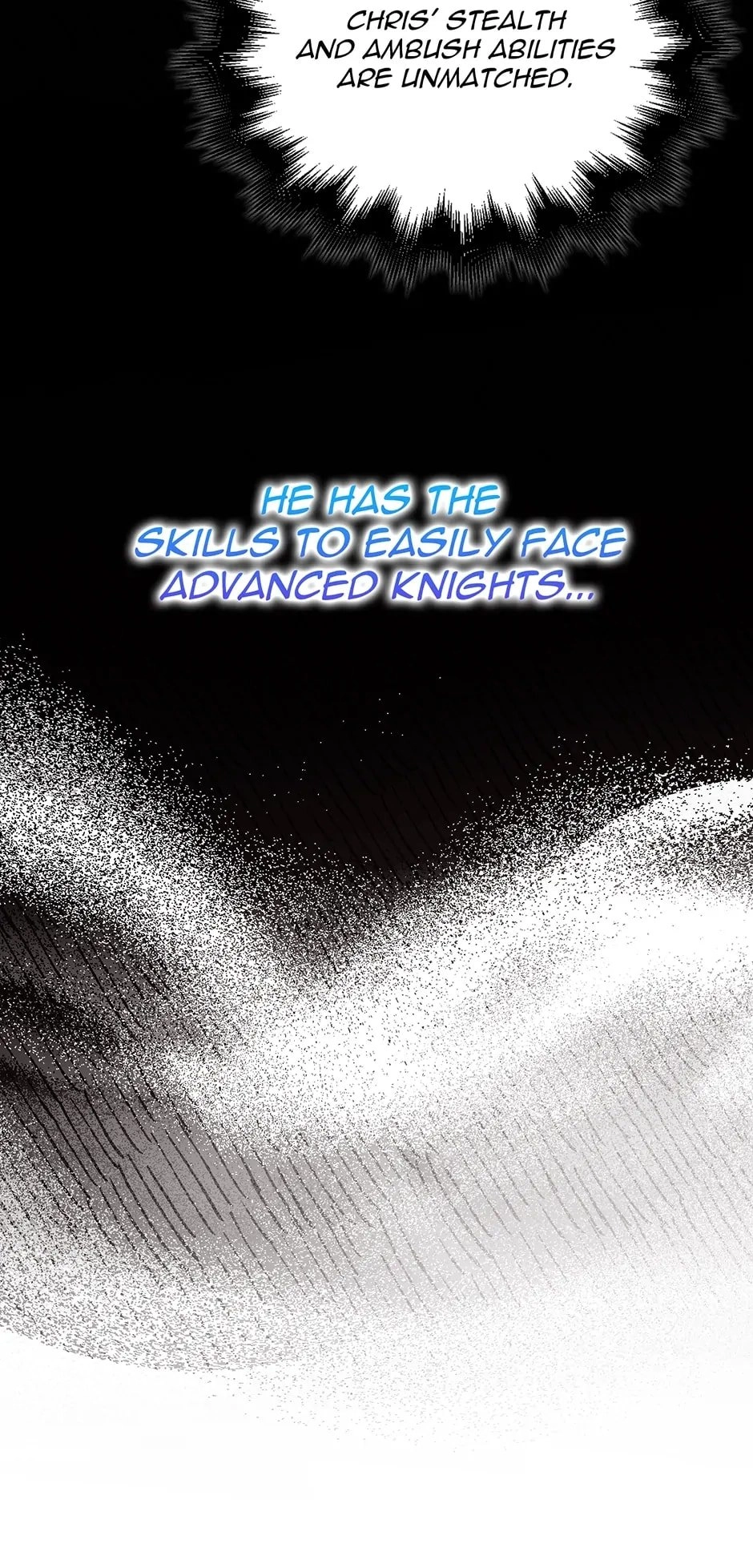 The Lord of Coins Chapter 100, page 26 of 81