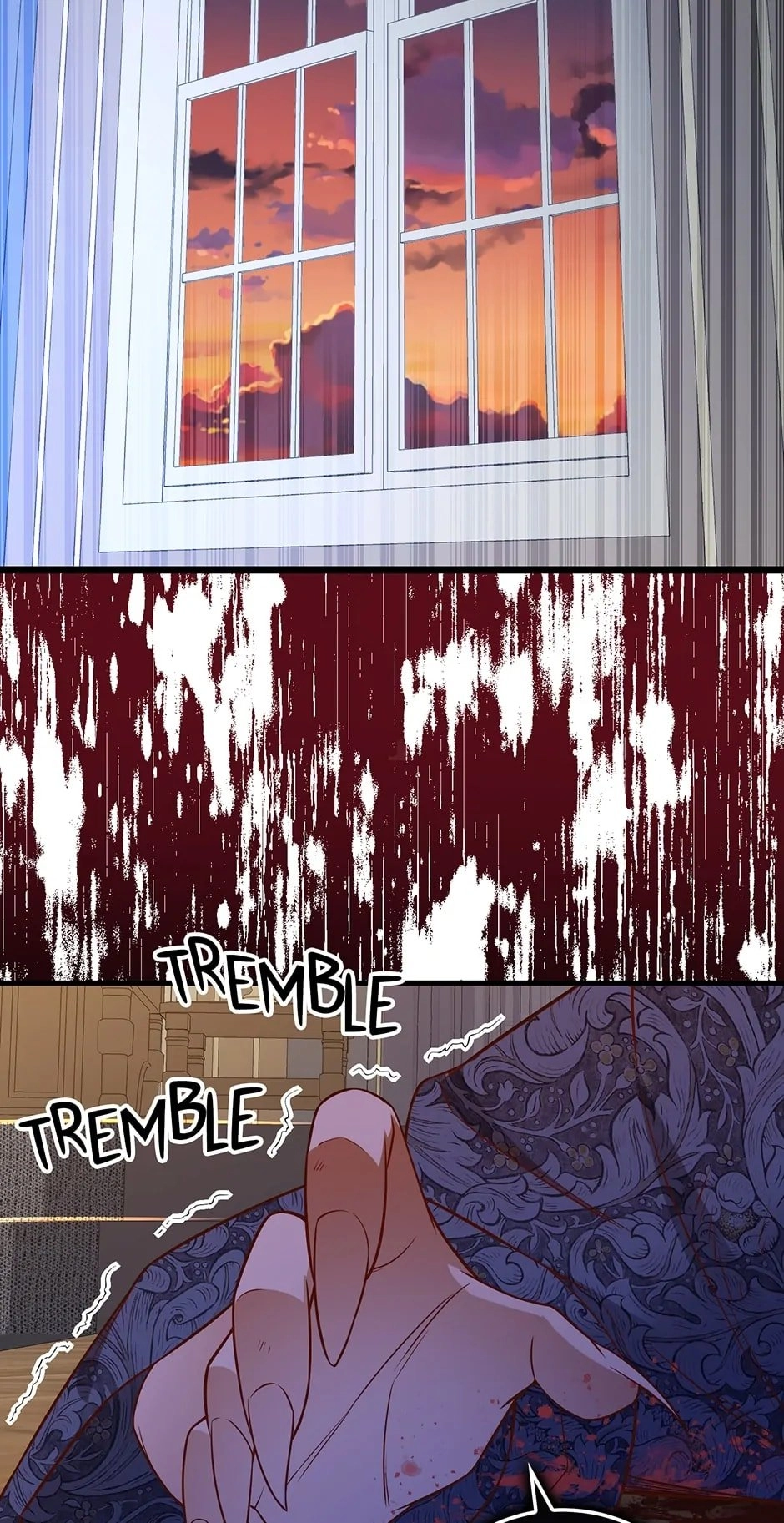 The Lord of Coins Chapter 100, page 39 of 81