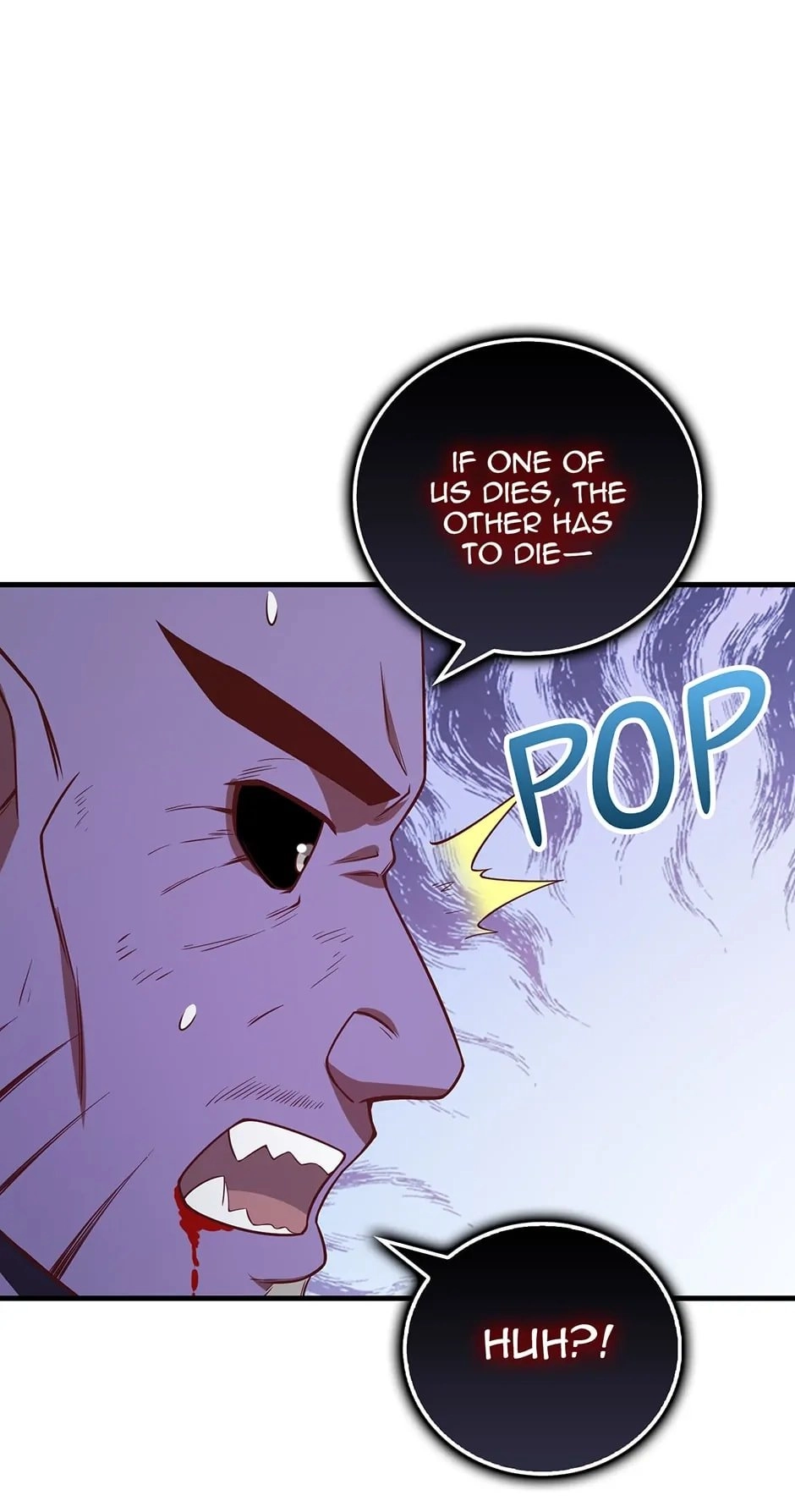 The Lord of Coins Chapter 100, page 49 of 81