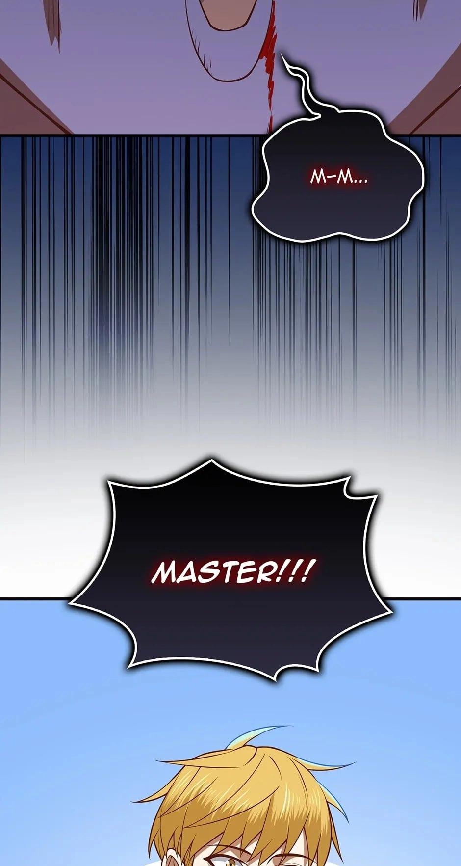 The Lord of Coins Chapter 100, page 59 of 81