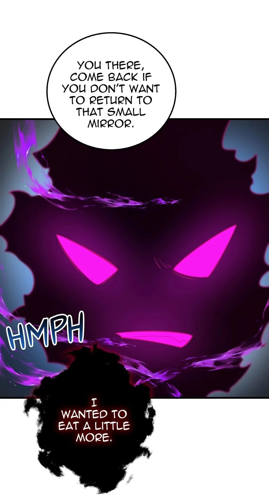 The Lord of Coins Chapter 100, page 63 of 81