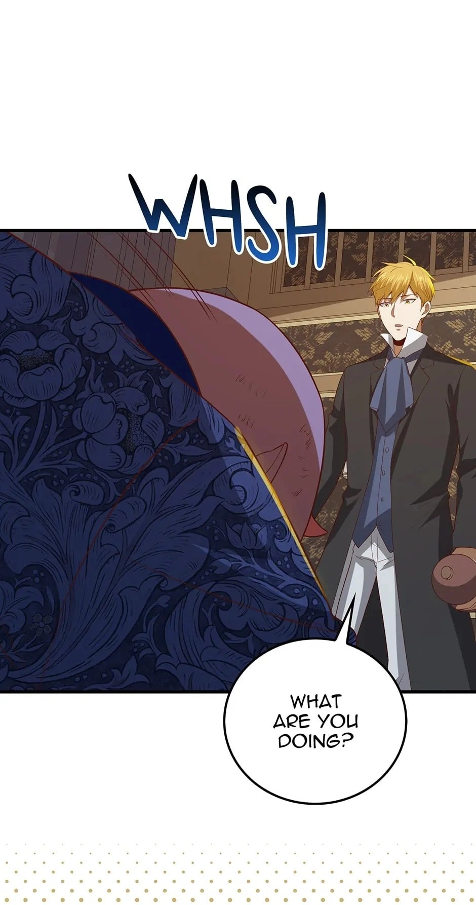 The Lord of Coins Chapter 100, page 67 of 81