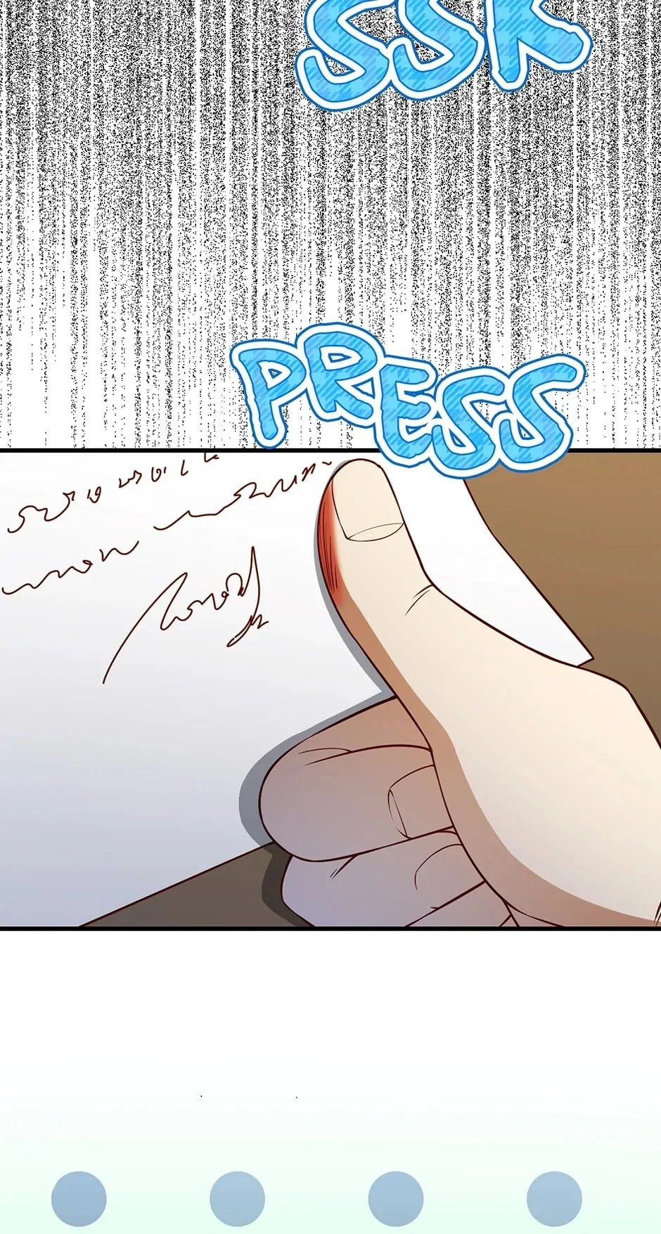 The Lord of Coins Chapter 101, page 13 of 88