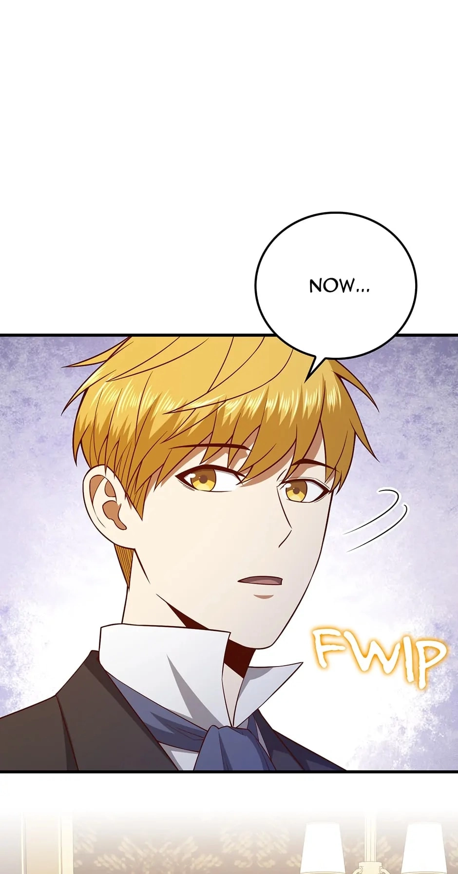 The Lord of Coins Chapter 101, page 15 of 88