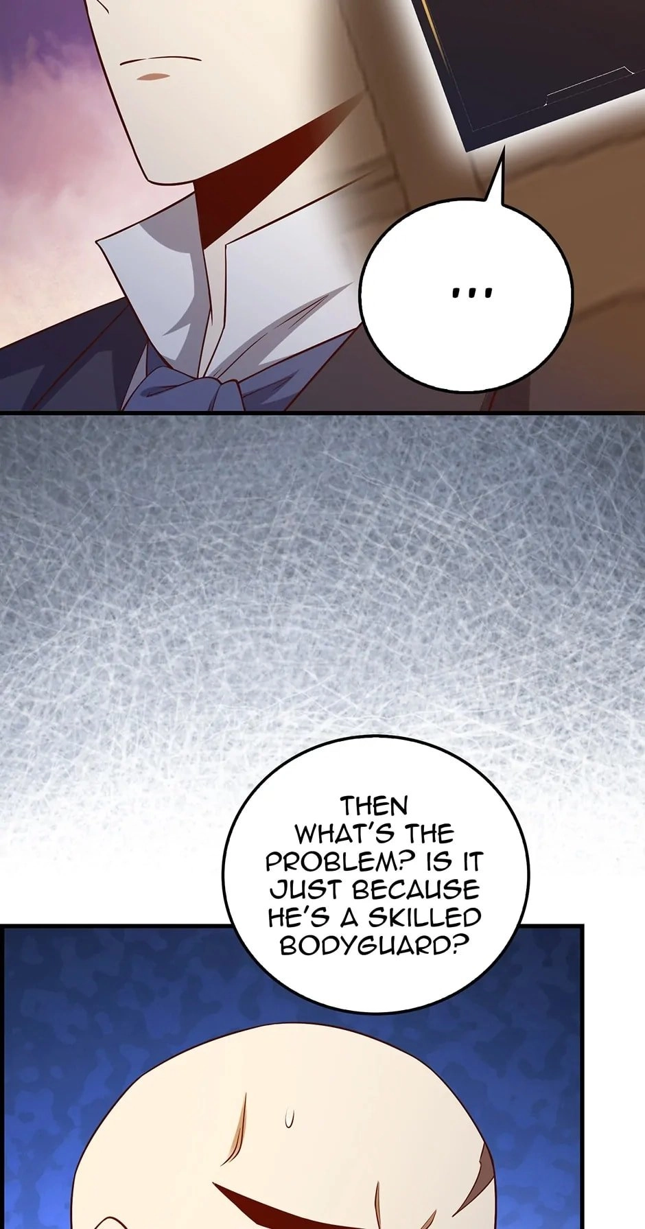 The Lord of Coins Chapter 101, page 19 of 88