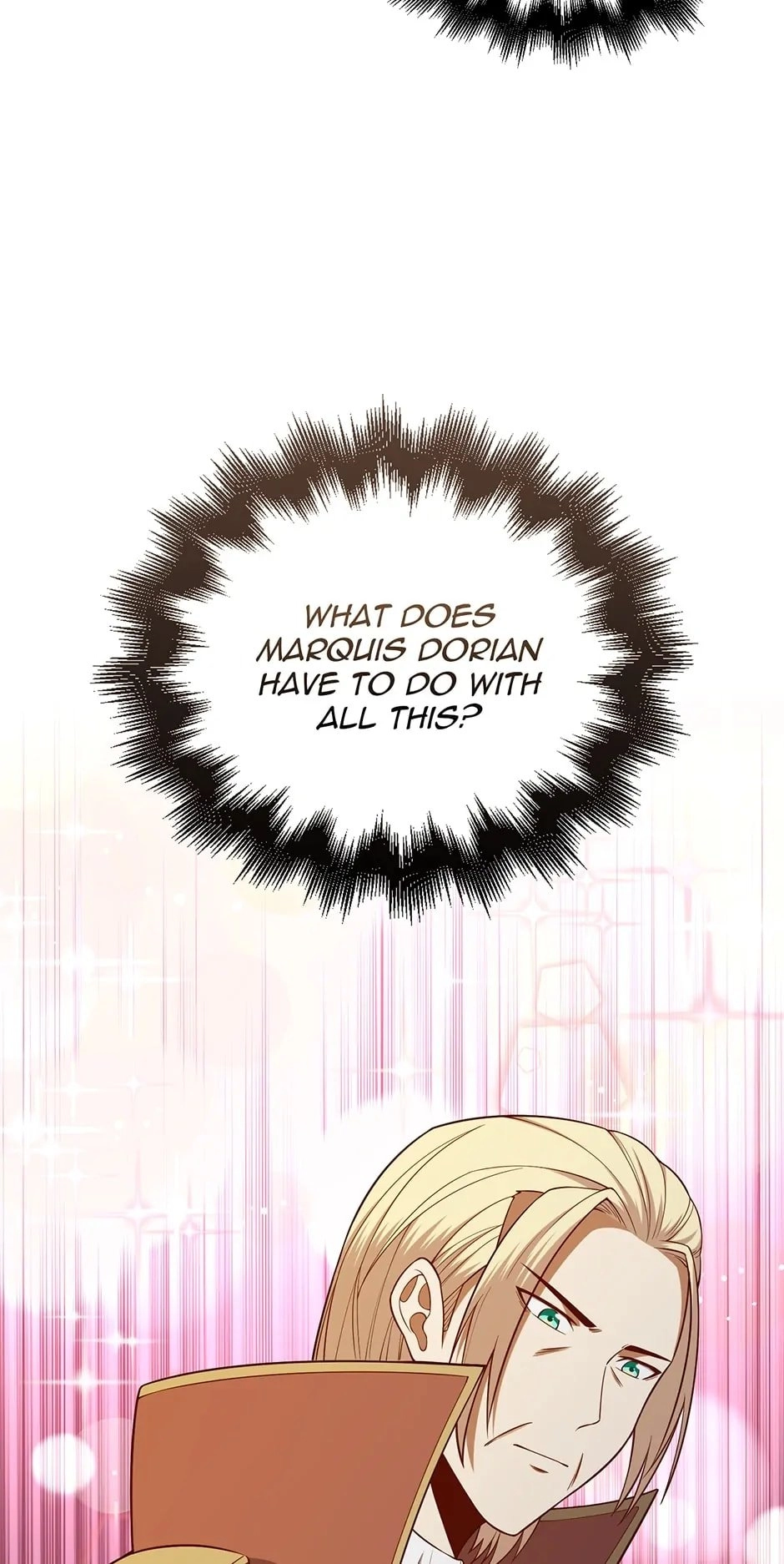 The Lord of Coins Chapter 101, page 24 of 88