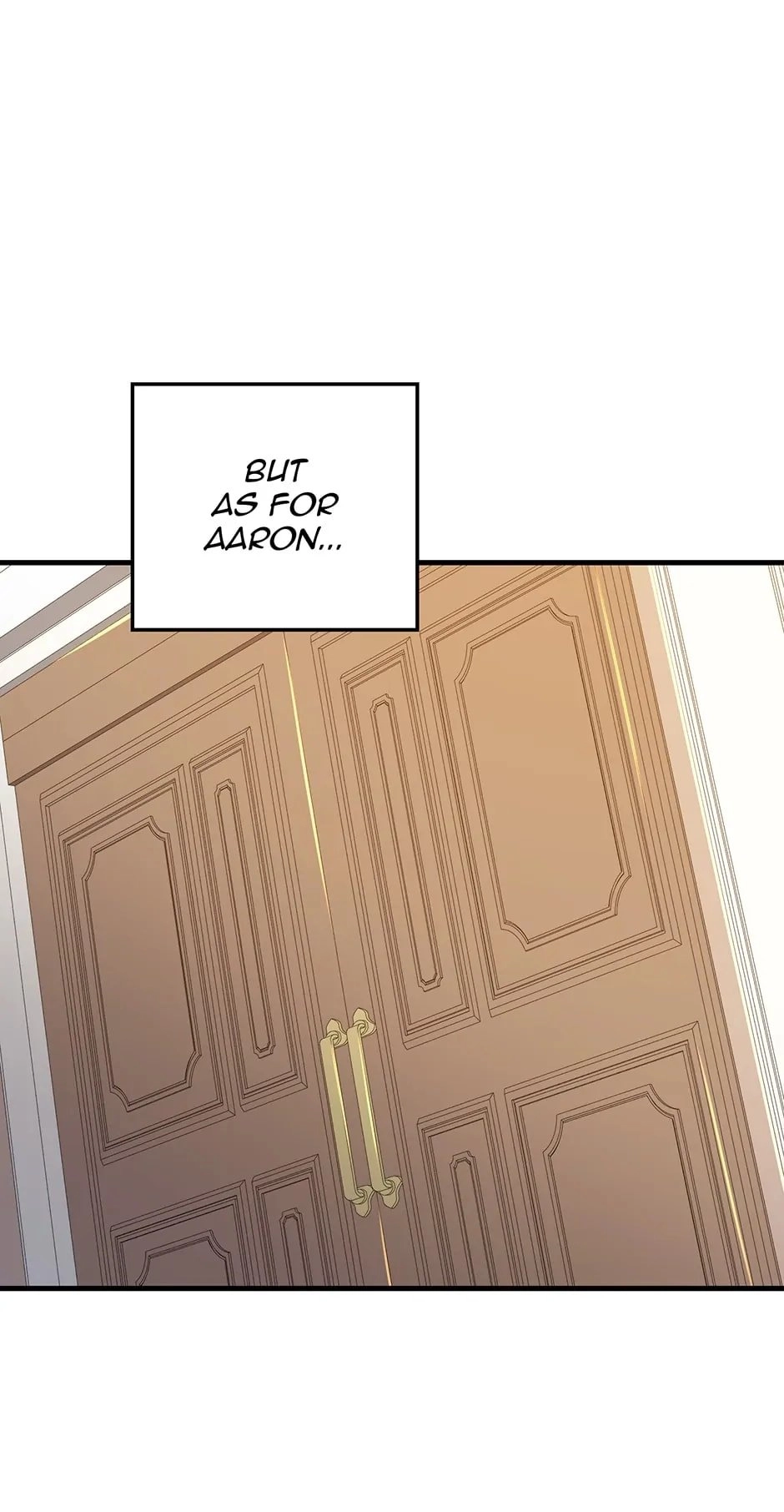 The Lord of Coins Chapter 101, page 30 of 88