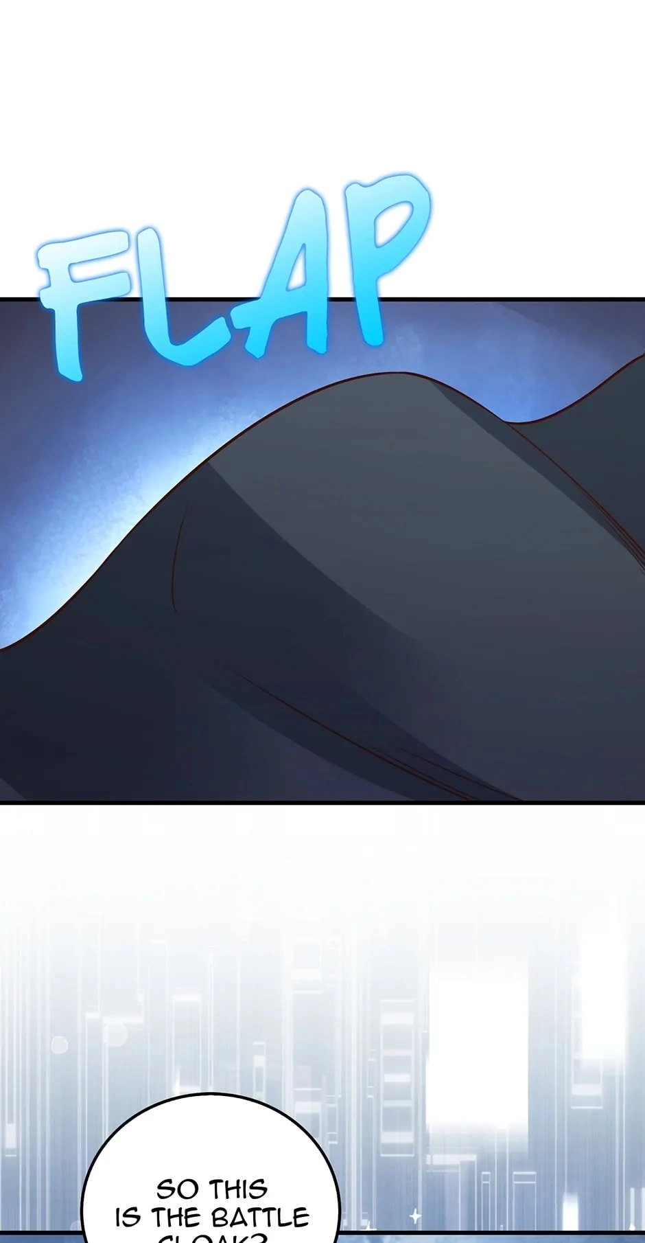 The Lord of Coins Chapter 101, page 43 of 88