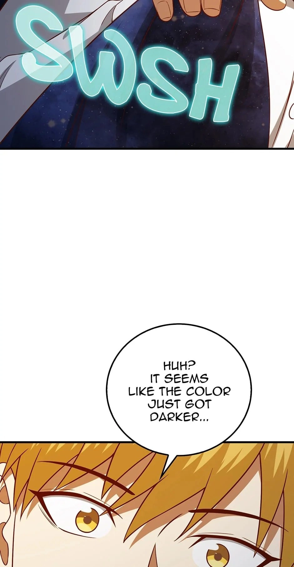 The Lord of Coins Chapter 101, page 46 of 88