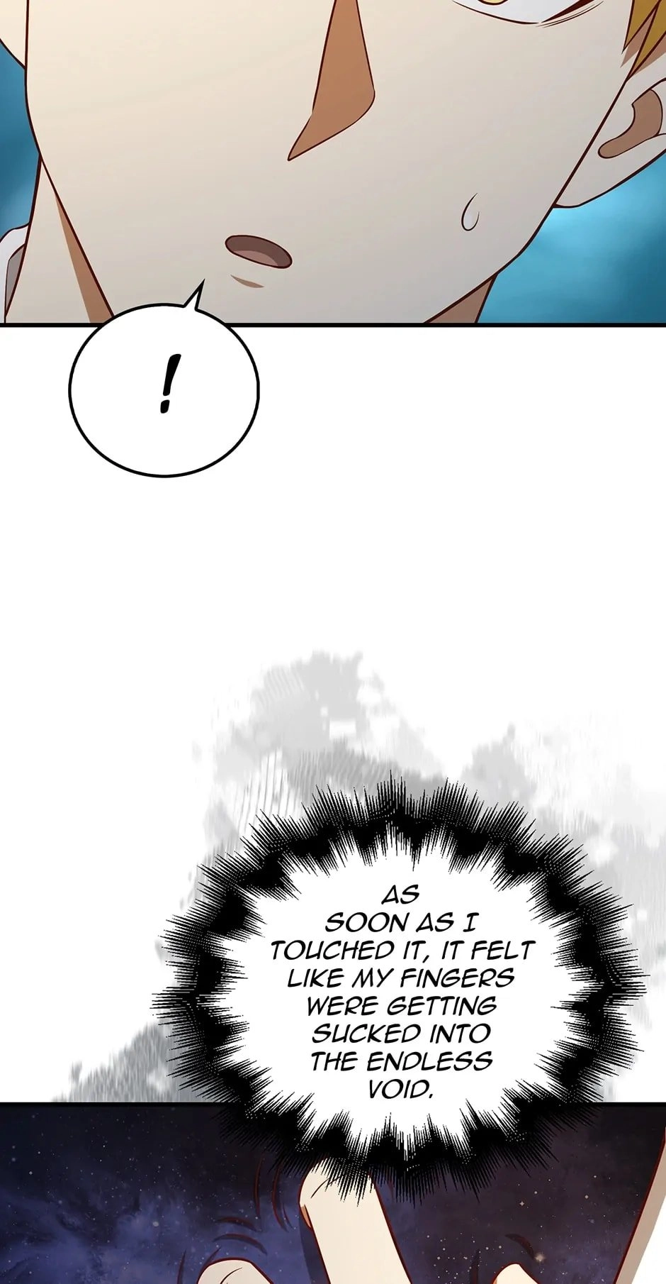 The Lord of Coins Chapter 101, page 47 of 88
