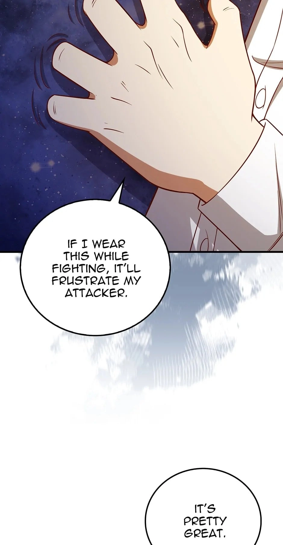 The Lord of Coins Chapter 101, page 48 of 88