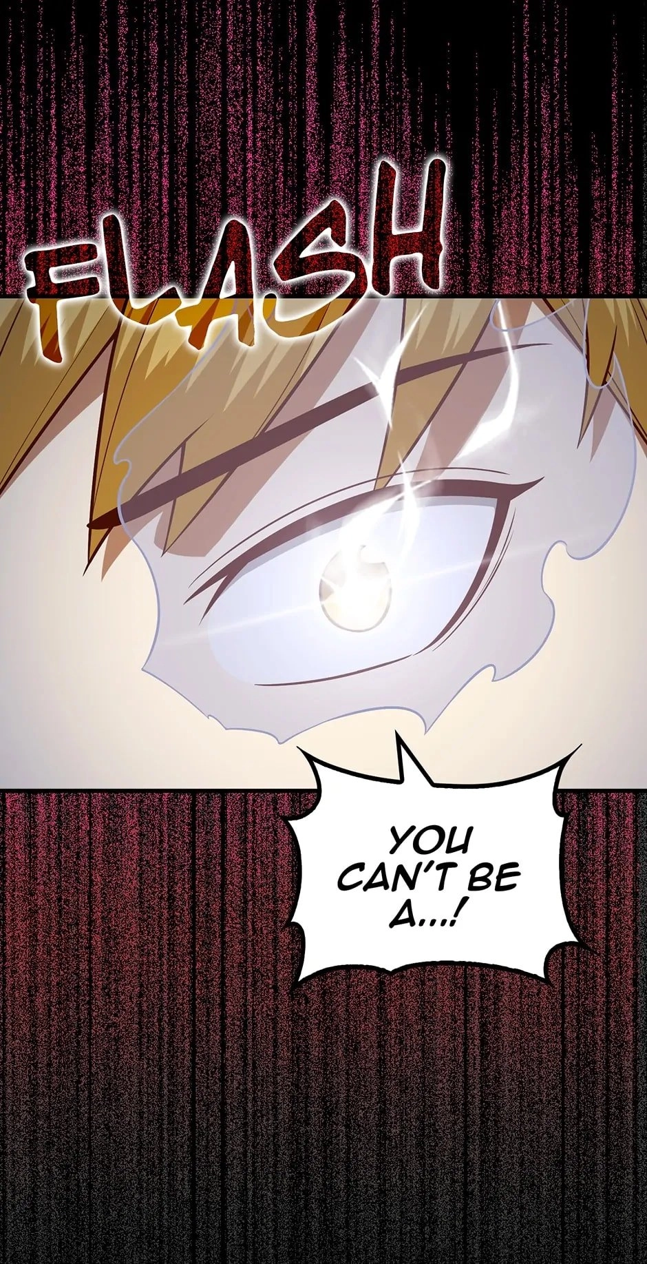 The Lord of Coins Chapter 101, page 67 of 88