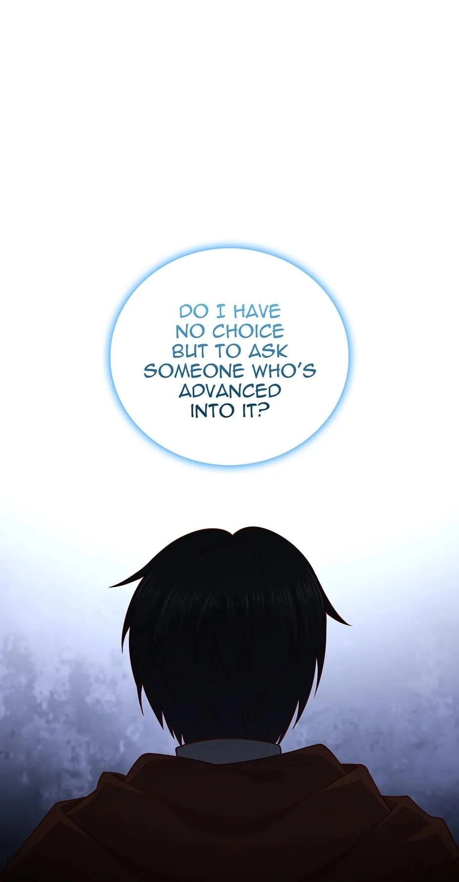 The Lord of Coins Chapter 102, page 17 of 89