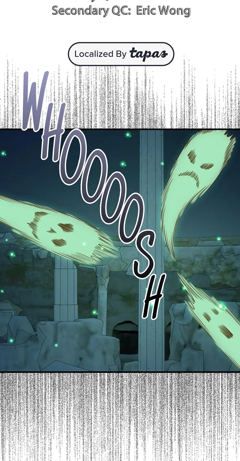 The Lord of Coins Chapter 102, page 19 of 89
