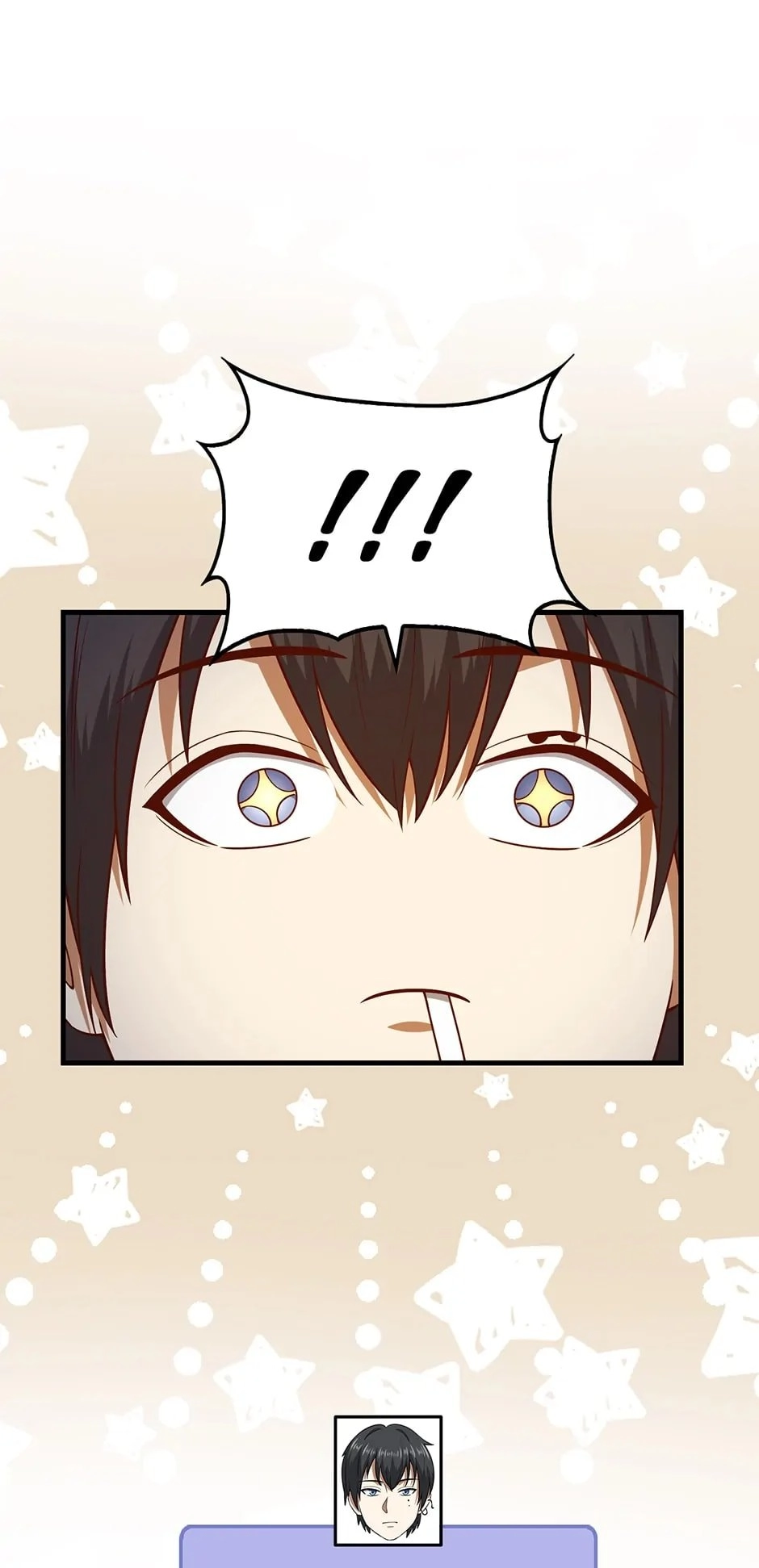 The Lord of Coins Chapter 102, page 23 of 89