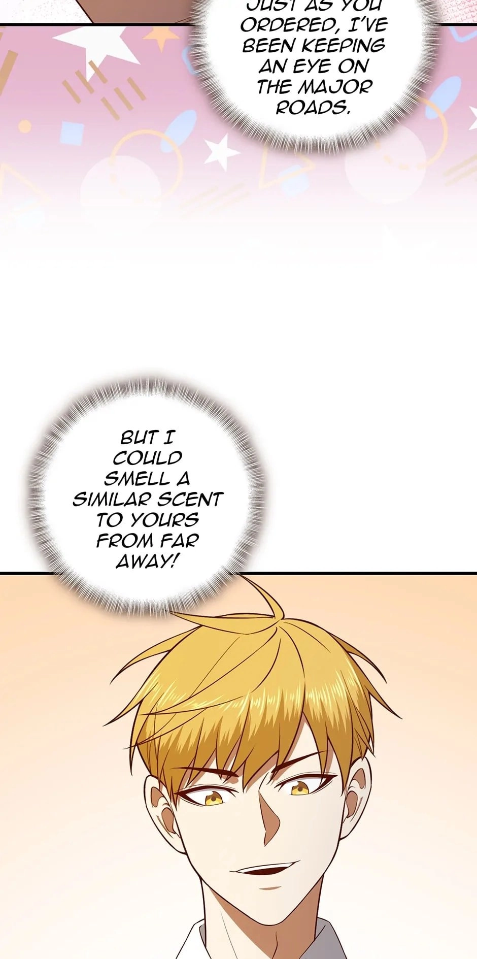 The Lord of Coins Chapter 102, page 43 of 89