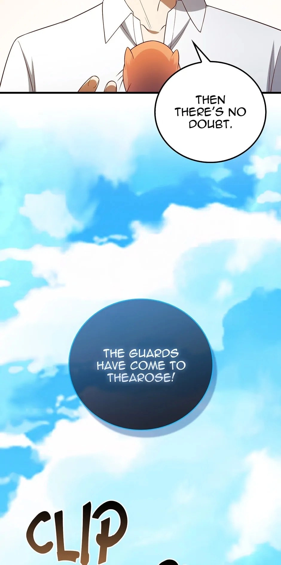 The Lord of Coins Chapter 102, page 44 of 89