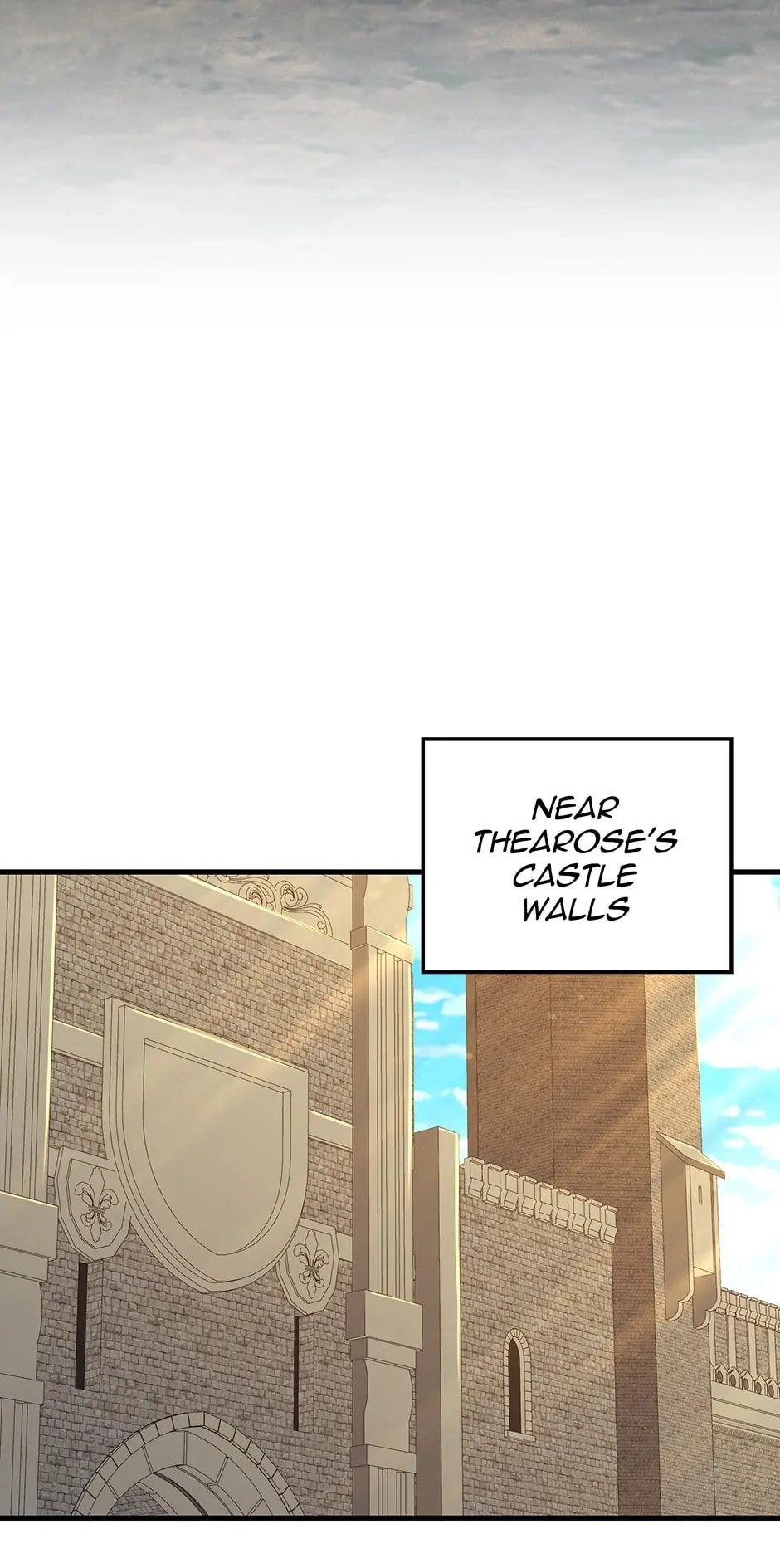 The Lord of Coins Chapter 102, page 46 of 89