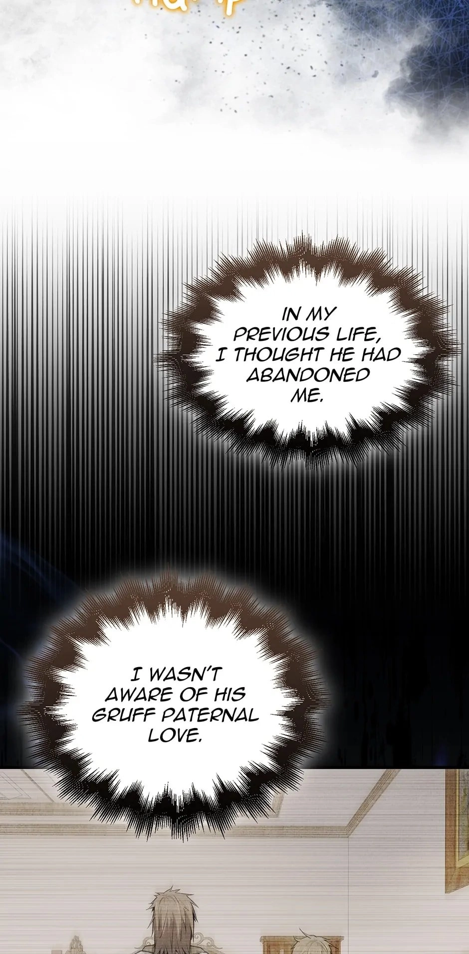 The Lord of Coins Chapter 102, page 49 of 89