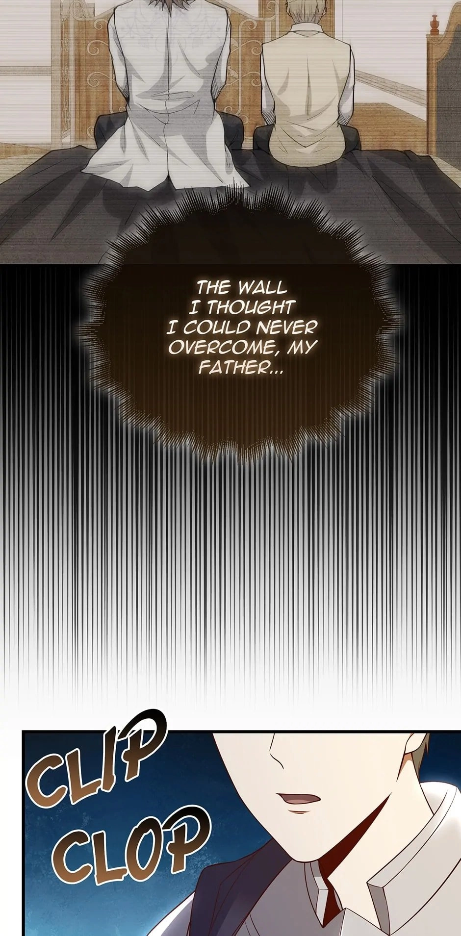 The Lord of Coins Chapter 102, page 50 of 89