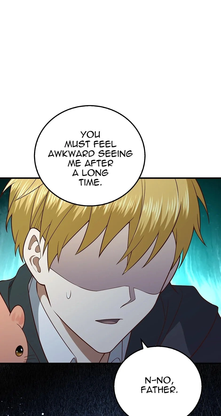 The Lord of Coins Chapter 102, page 66 of 89