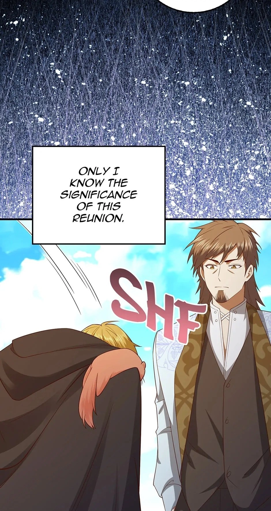 The Lord of Coins Chapter 102, page 67 of 89