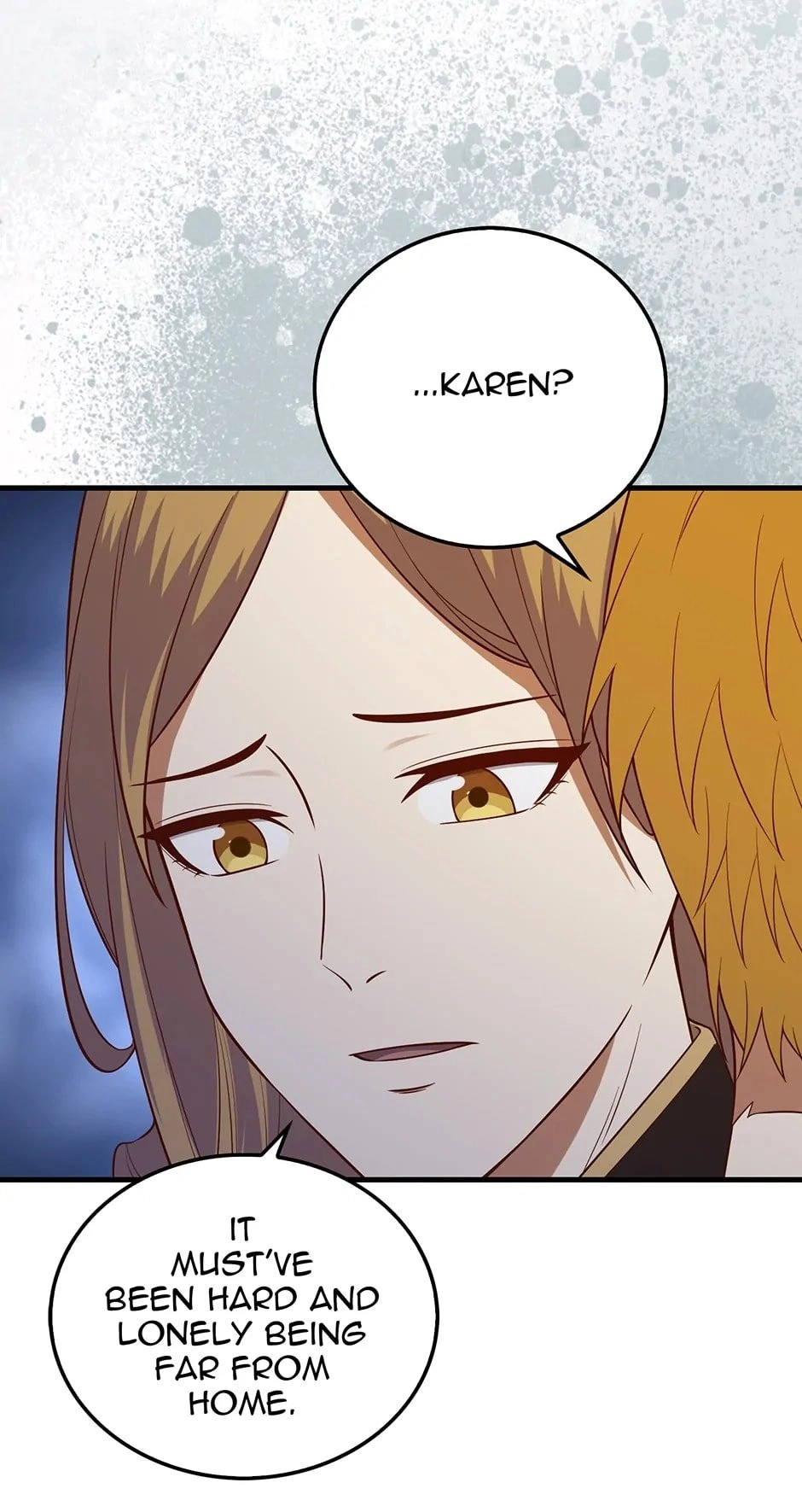 The Lord of Coins Chapter 102, page 72 of 89