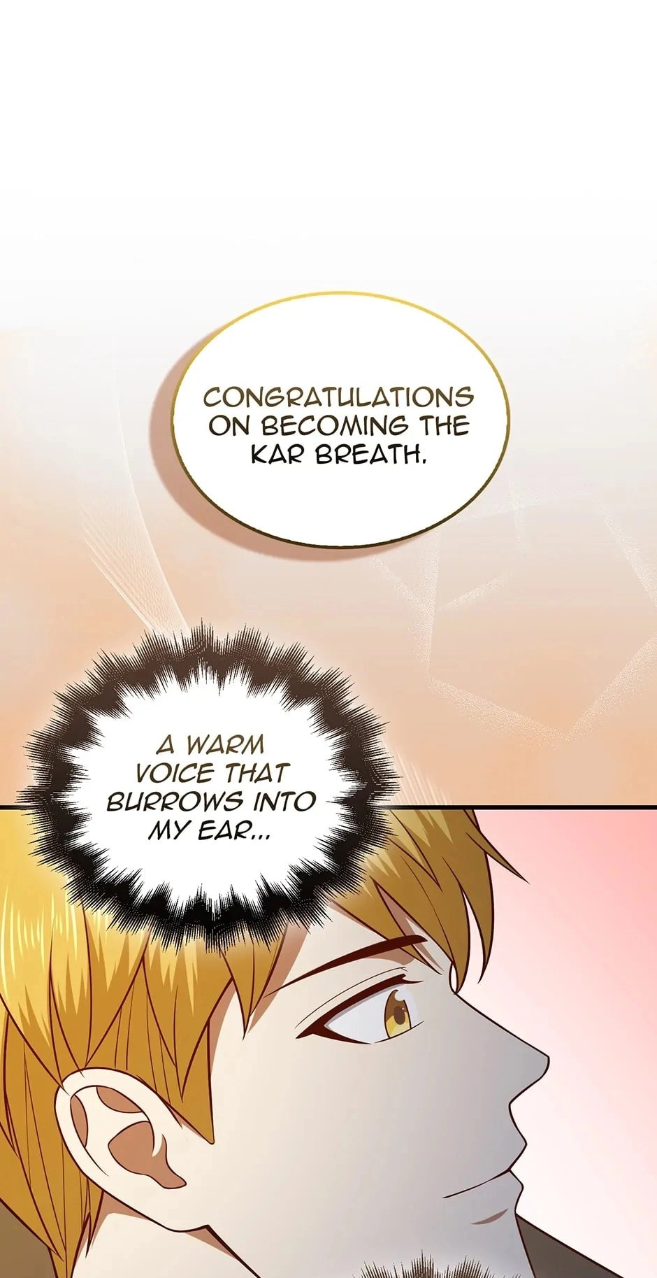 The Lord of Coins Chapter 102, page 73 of 89