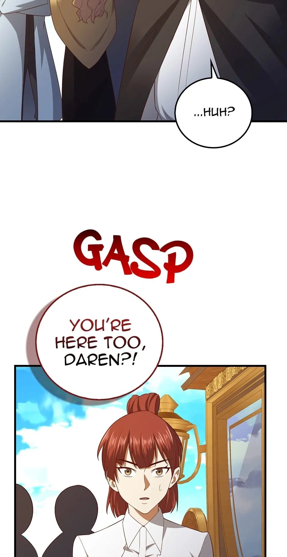 The Lord of Coins Chapter 102, page 76 of 89