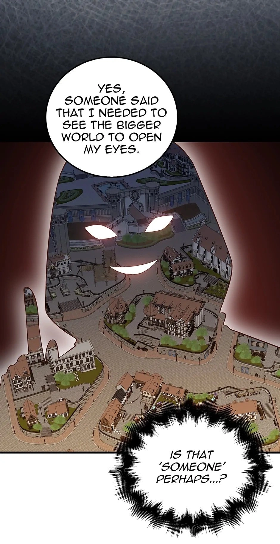 The Lord of Coins Chapter 102, page 79 of 89