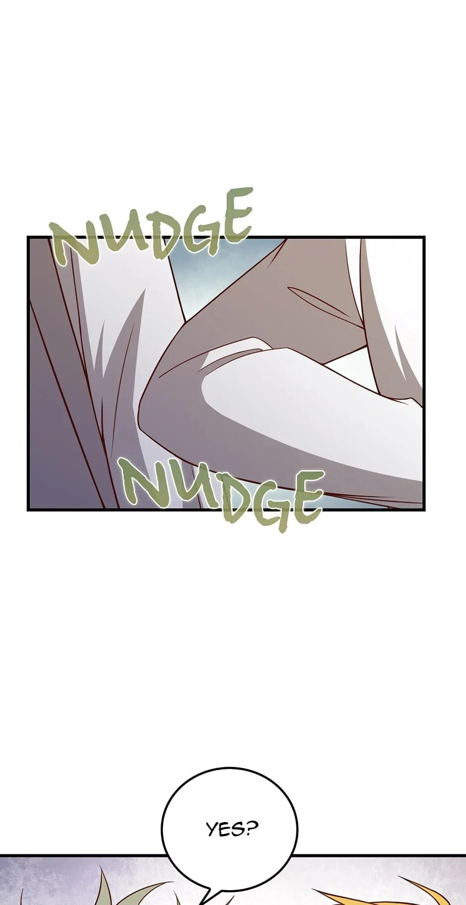 The Lord of Coins Chapter 102, page 80 of 89