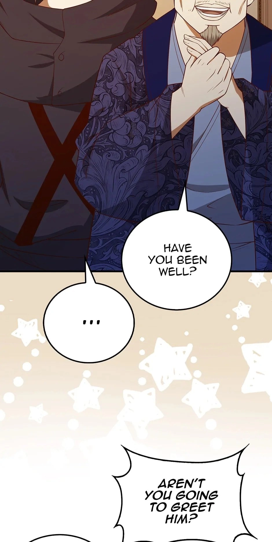 The Lord of Coins Chapter 103, page 12 of 91