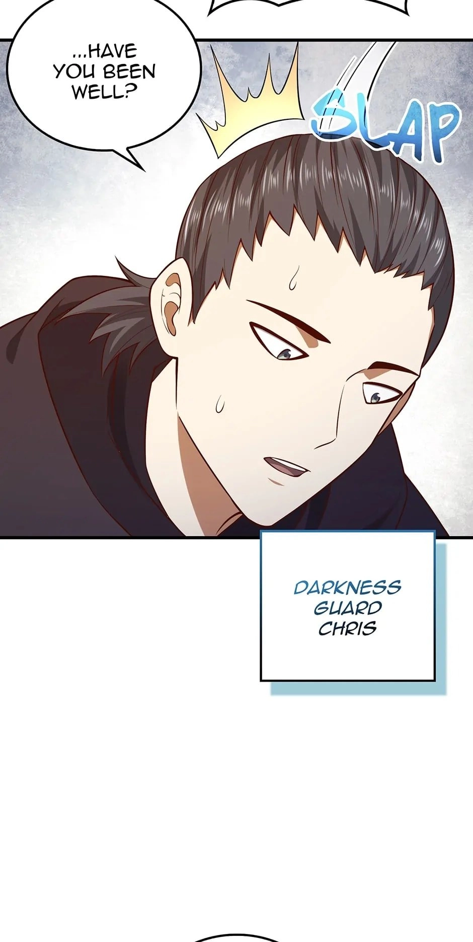 The Lord of Coins Chapter 103, page 13 of 91