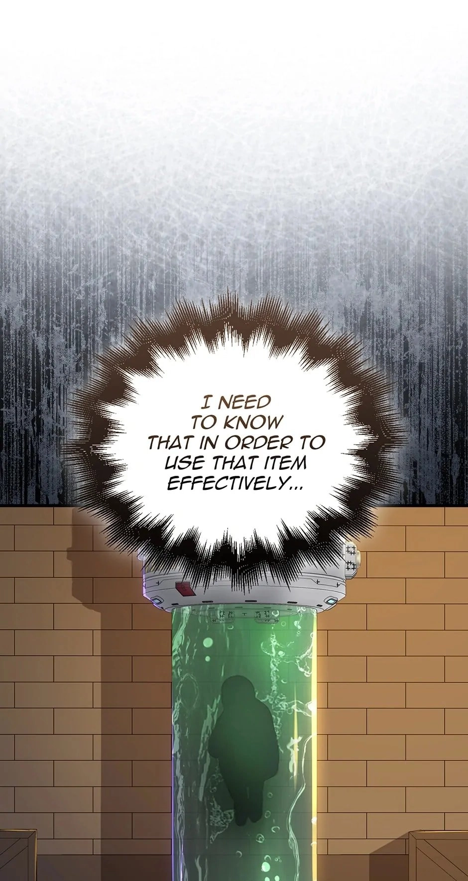 The Lord of Coins Chapter 103, page 24 of 91