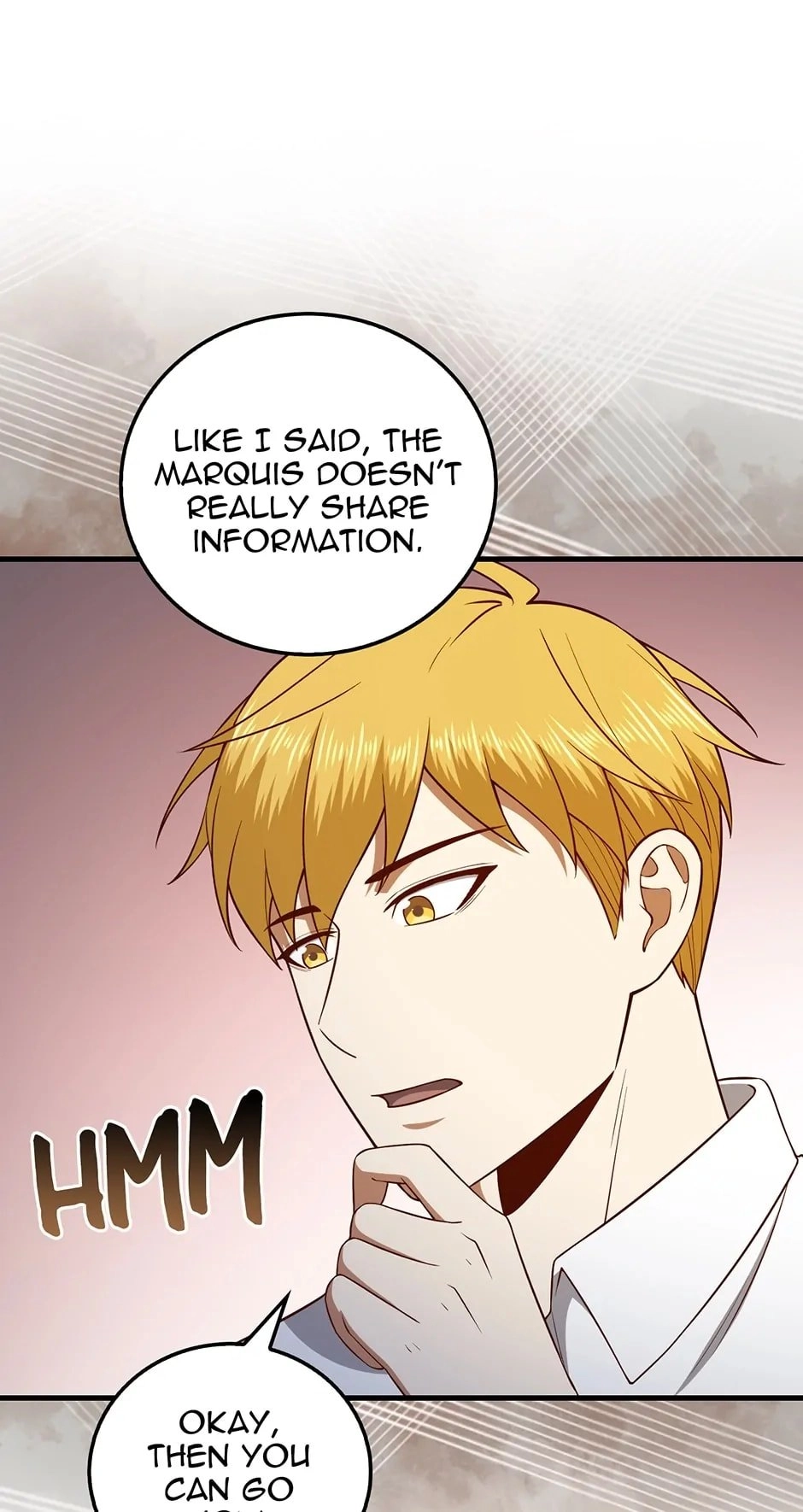 The Lord of Coins Chapter 103, page 29 of 91