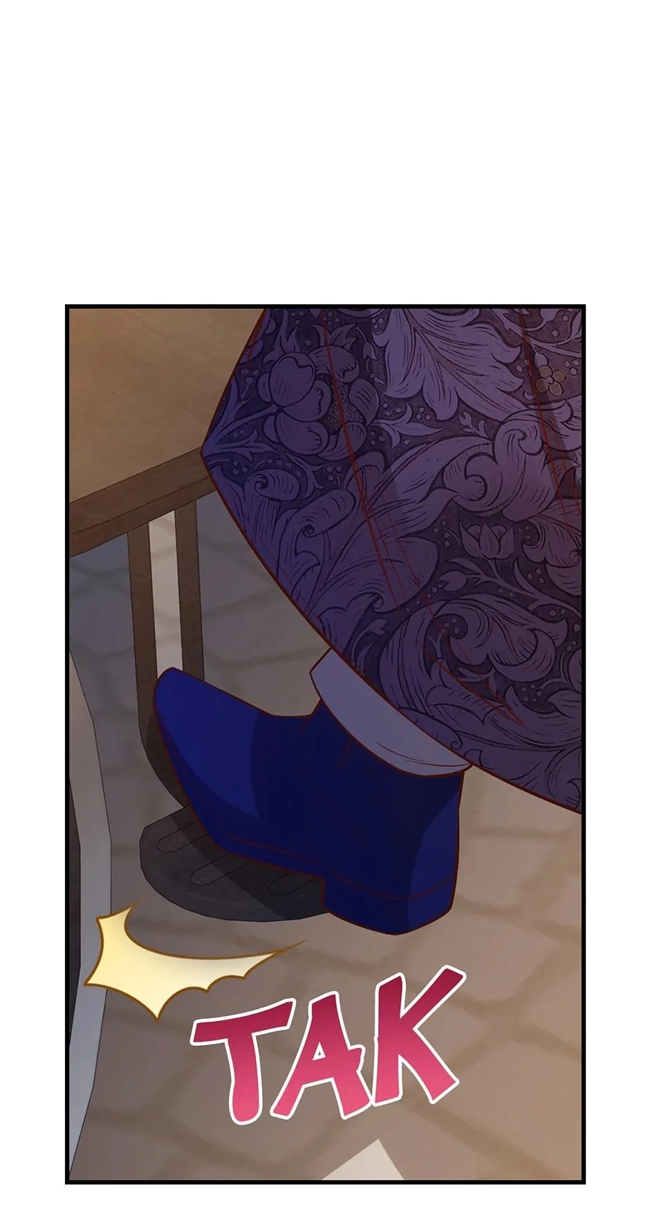 The Lord of Coins Chapter 103, page 31 of 91