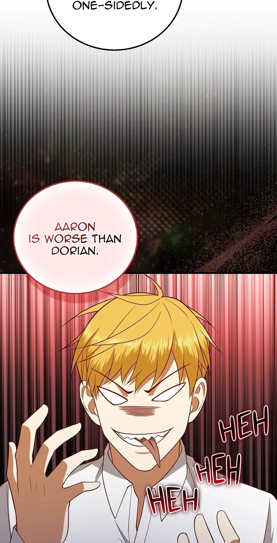 The Lord of Coins Chapter 103, page 38 of 91