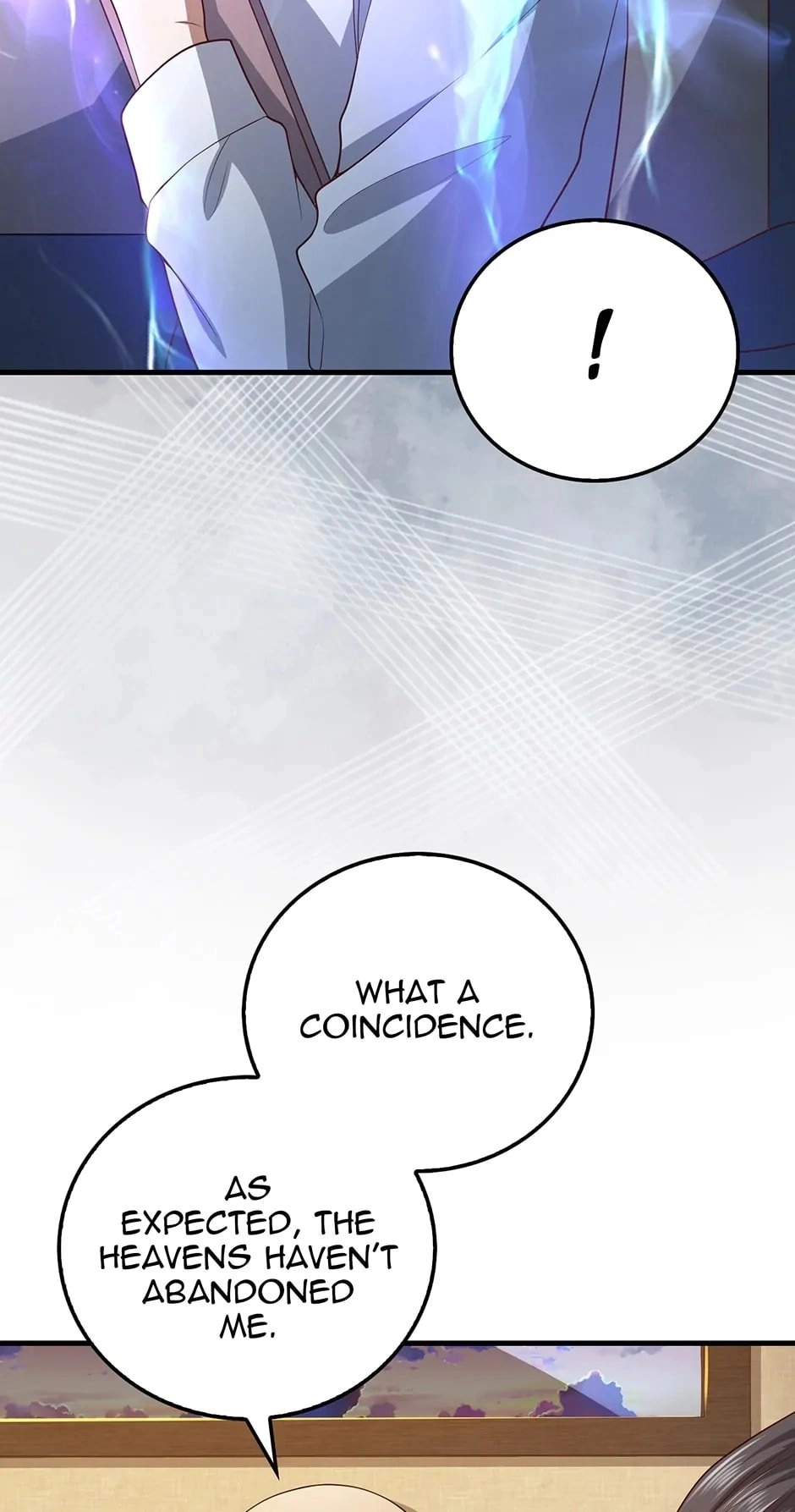 The Lord of Coins Chapter 103, page 45 of 91