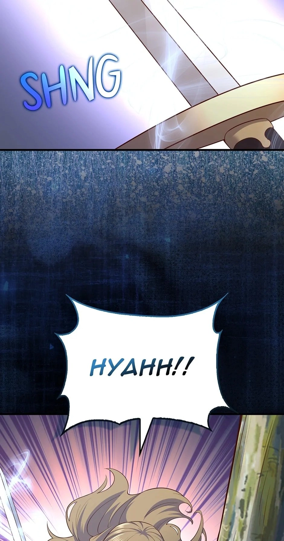 The Lord of Coins Chapter 103, page 59 of 91