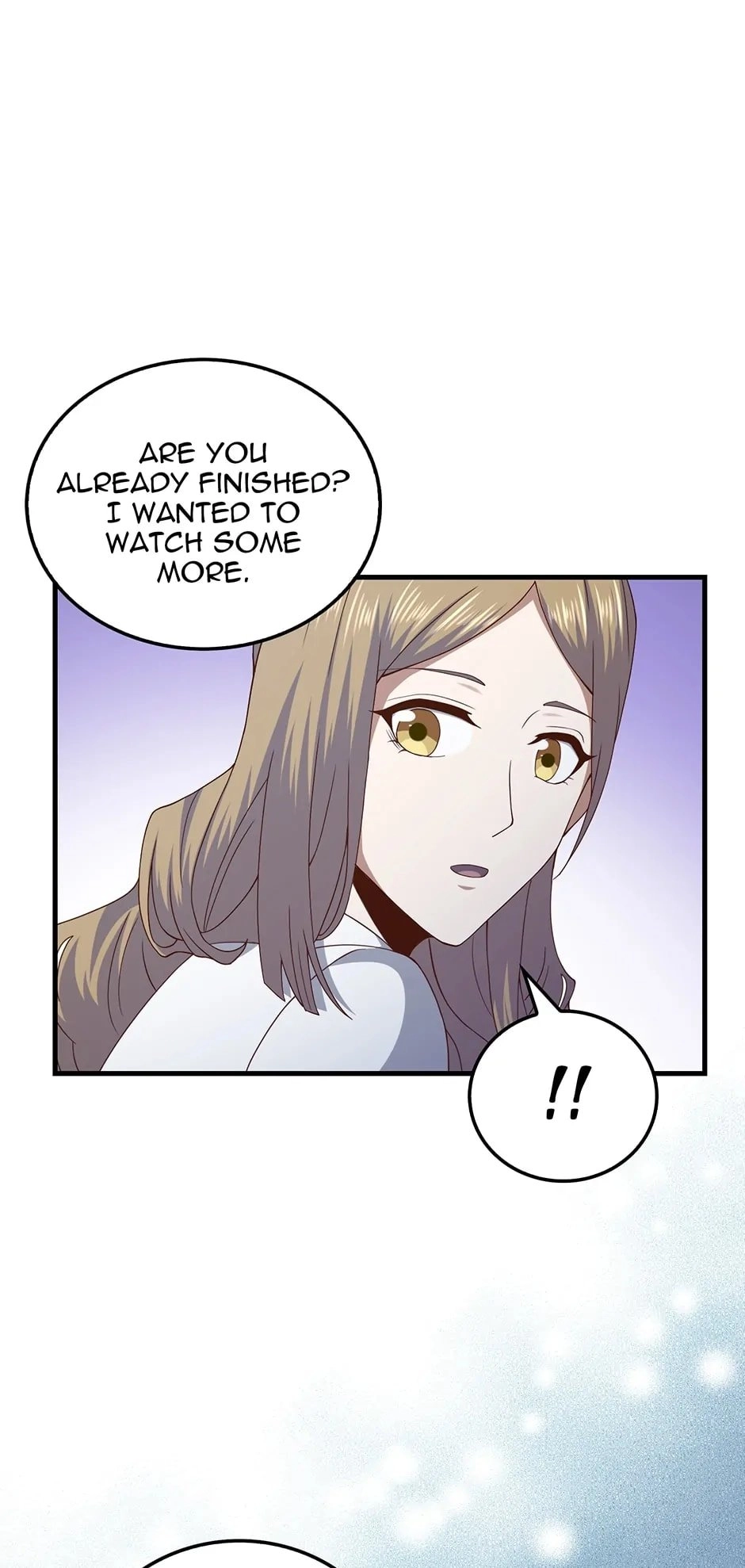The Lord of Coins Chapter 103, page 63 of 91